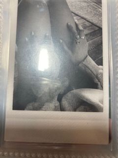 （分類：）位於 。 由 sy_jelly 提交（商品編號 1173484269，圖片 1）。簡介： 。