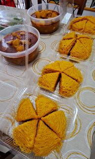 (Category: ) located in . Submitted by endless.cravings (Listing ID 1173449765, Image 1). Description: .
