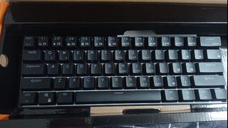 (Category: ) located in . Submitted by cootgoat (Listing ID 1173446635, Image 1). Description: .