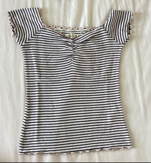 （分類：）位於 。 由 mashpotato36 提交（商品編號 1173429318，圖片 1）。簡介： 。