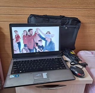 由 ave1986 (刊登 ID 1173549139，圖片 1) 提交，位於 的 (類別：)，說明：。