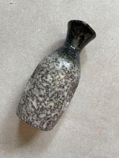 Sake Jar / Home Decor