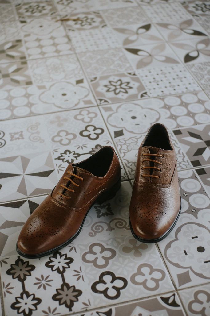 Salvatore mann shoes price list shop
