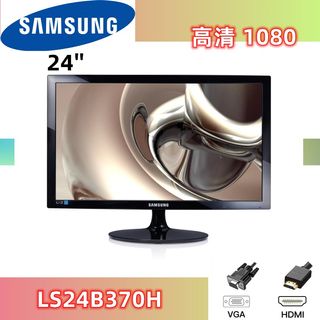 24寸顯示器 Collection item 3