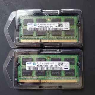 （分類：）位於 。 由 straycat.bc327 提交（商品編號 1173498079，圖片 1）。簡介： 。