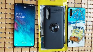 （分類：）位於 。 由 sam20467 提交（商品編號 1173486410，圖片 1）。簡介： 。