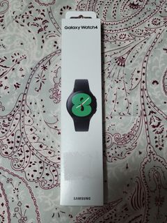 (Category: ) located in . Submitted by muhammad.diniy (Listing ID 1173512312, Image 1). Description: .
