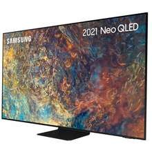 (Category: ) located in . Submitted by a77store (Listing ID 1173492036, Image 1). Description: .