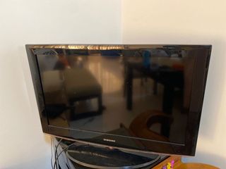 (Category: ) located in . Submitted by leehq (Listing ID 1173452899, Image 1). Description: .