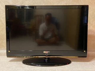 （分類：）位於 。 由 120clock 提交（商品編號 1173427762，圖片 1）。簡介： 。