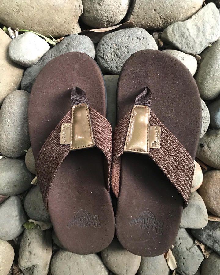 Dr shop martens brienna