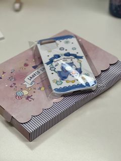 （分類：）位於 。 由 winx2 提交（商品編號 1173391525，圖片 1）。簡介： 。