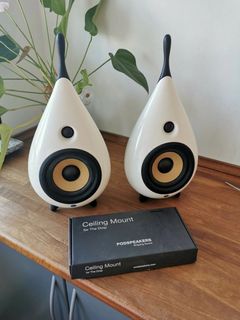 （分類：）位於 。 由 al6661 提交（商品編號 1173493667，圖片 1）。簡介： 。