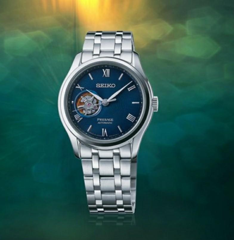 Ssa411j1 deals