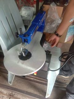 (Category: ) located in . Submitted by 09150361920ronvillaflor (Listing ID 1173394871, Image 1). Description: .
