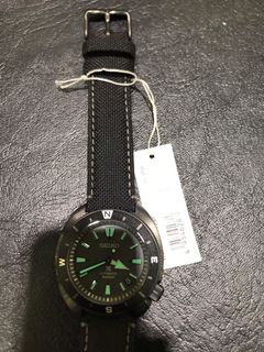(Category: ) located in . Submitted by seikowatchfactory (Listing ID 1173411132, Image 1). Description: .