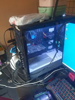 (Category: ) located in . Submitted by __fiq__ (Listing ID 1173435041, Image 1). Description: .