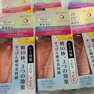 (Category: ) located in . Submitted by shobi.bibibi (Listing ID 1173528223, Image 1). Description: .