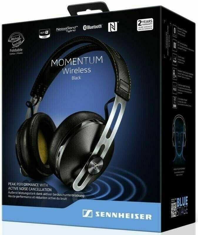 Sennheiser 506250 shop momentum 2
