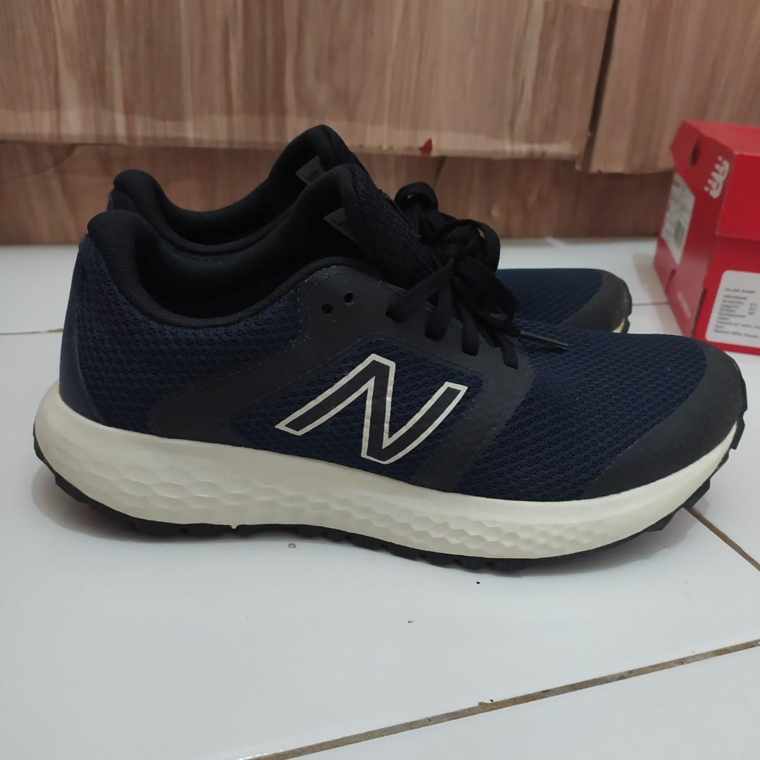 new balance 365