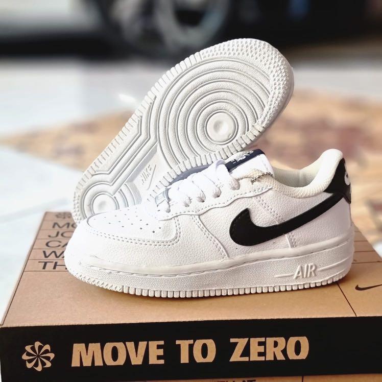 Nike anak original sale