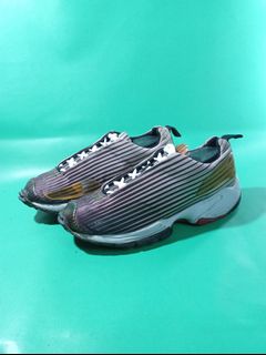 (Kategori: ) berada di . Dikirim oleh yakiniae.jual (ID iklan 1173559024, Gambar 1). Deskripsi: .