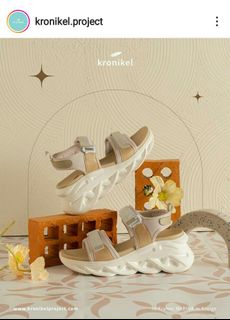(Kategori: ) berada di . Dikirim oleh mysecondone (ID iklan 1173475305, Gambar 1). Deskripsi: .
