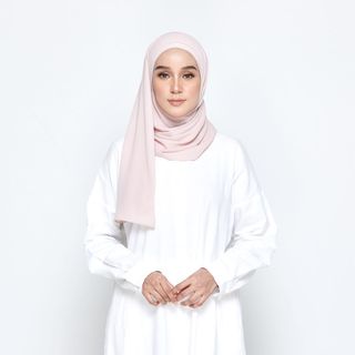 (Category: ) located in . Submitted by hanisnisa (Listing ID 1173553380, Image 1). Description: .