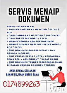 (Category: ) located in . Submitted by yayanfulani (Listing ID 1173443132, Image 1). Description: .