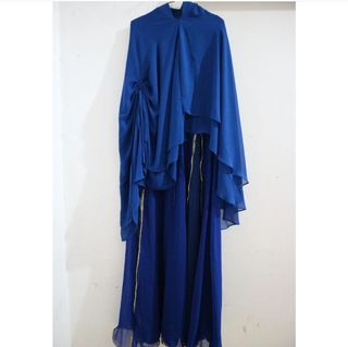 (Kategori: ) berada di . Dikirim oleh windywidyaa (ID iklan 1173557672, Gambar 1). Deskripsi: .