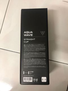 (Category: ) located in . Submitted by wonwoojww (Listing ID 1173524459, Image 1). Description: .