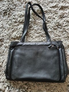 Affordable jane shilton leather bag For Sale Women s Fashion Carousell Singapore