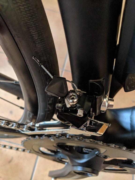 Shimano 105 1x11 deals