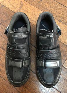 Shimano MTB Cycling Shoes