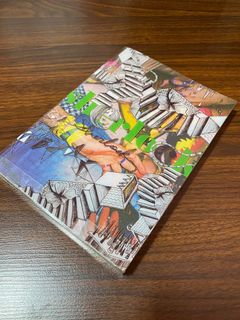 (Category: ) located in . Submitted by tofumantou (Listing ID 1173380317, Image 1). Description: .