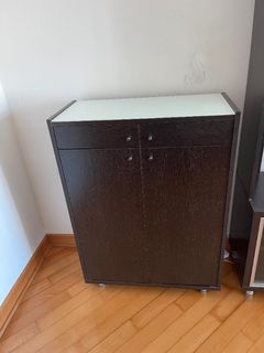 （分類：）位於 。 由 skyline0404 提交（商品編號 1173537163，圖片 1）。簡介： 。