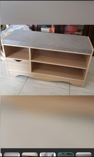 (Category: ) located in . Submitted by miakeisha (Listing ID 1173481022, Image 1). Description: .
