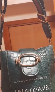 （分類：）位於 。 由 cobemetu 提交（商品編號 1173530933，圖片 1）。簡介： 。