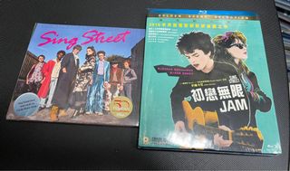 （分類：）位於 。 由 fireworkmusic 提交（商品編號 1173448118，圖片 1）。簡介： 。