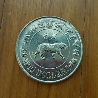 (Category: ) located in . Submitted by PSgoa (Listing ID 1173530619, Image 1). Description: .