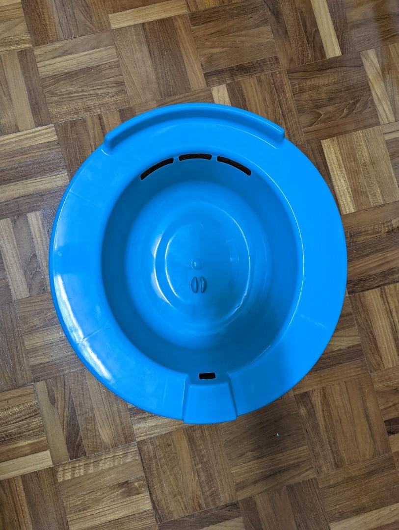 Sitz bath, Babies & Kids, Maternity Care on Carousell