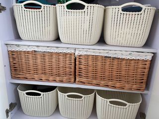 （分類：）位於 。 由 PNmum 提交（商品編號 1173477962，圖片 1）。簡介： 。