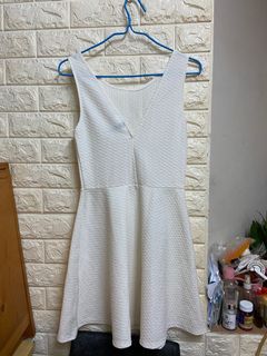 （分類：）位於 。 由 nicefromsue 提交（商品編號 1173544758，圖片 1）。簡介： 。