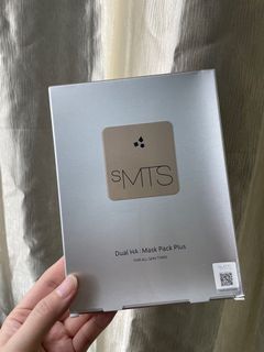 （分類：）位於 。 由 bottomtotop 提交（商品編號 1173486613，圖片 1）。簡介： 。