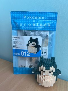 (Category: ) located in . Submitted by bemyguests (Listing ID 1173429414, Image 1). Description: .