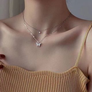 (Category: ) located in . Submitted by ishop2live (Listing ID 1173425970, Image 1). Description: .