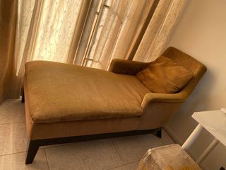 (Category: ) located in . Submitted by leehq (Listing ID 1173458182, Image 1). Description: .