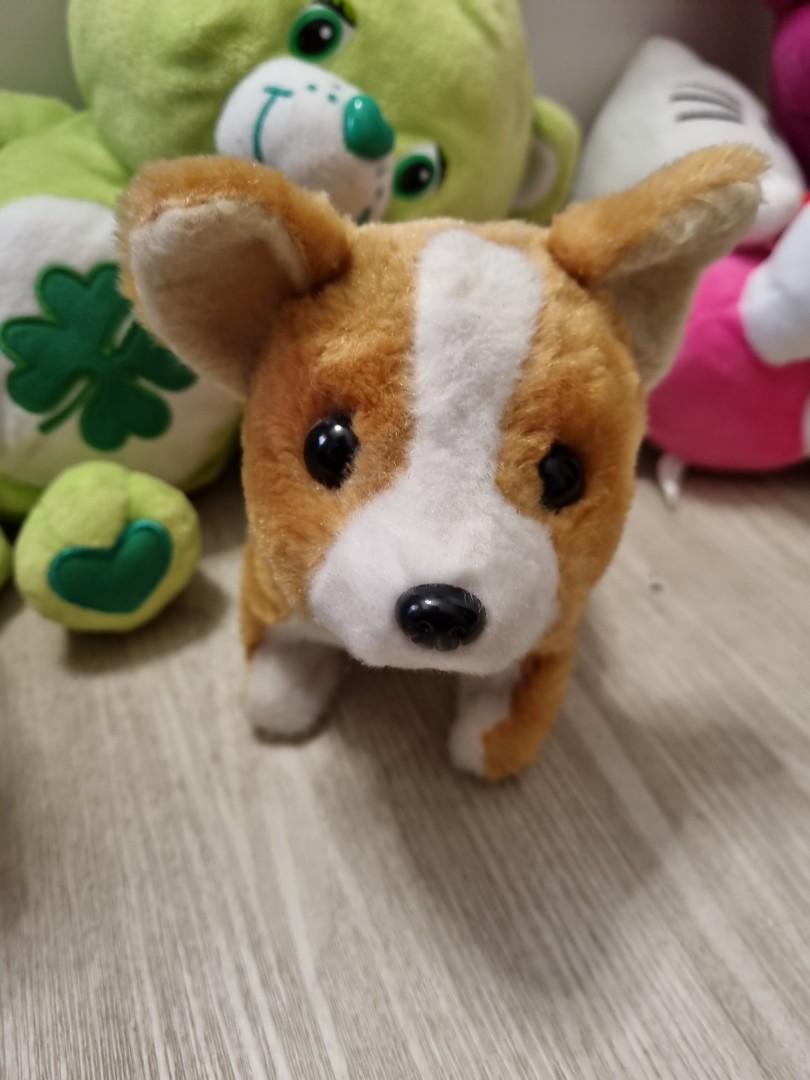 gund husky