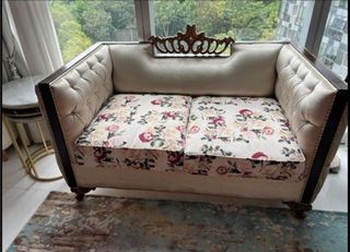 (Category: ) located in . Submitted by saadullah.k46 (Listing ID 1173521354, Image 1). Description: .