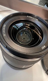 （分類：）位於 。 由 olivertx 提交（商品編號 1173475149，圖片 1）。簡介： 。